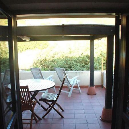Nice Apartments In Waterfront Villa In Bosa Porto Alabe Tresnuraghes Екстер'єр фото